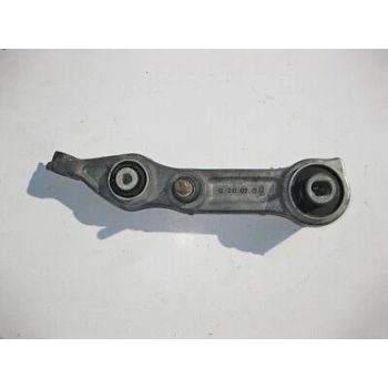Salıncak Ön Sag Demır Mercedes W211-219 02-11 (Oem No: A2113309207)