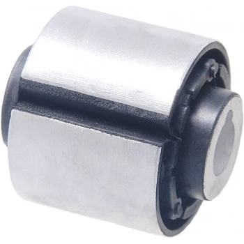 Salıncak Burcu Mercedes W211-219 02-11 (Oem No: A2113331914)