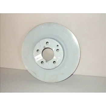 Fren Diski Ön Mercedes 211-219-204 Glk Bm 2002-2011 (Oem No: A2114211412)