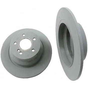 Fren Diski C218 14-17 / X218 12-17 / W211 02-08 / S211 03-09 / W212 09-15 / S212 09-16 Arka 300-5 (Oem No: A2114230712)