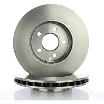 Fren Diski Arka Mercedes W204-211-219-212 Bm 02- (Oem No: A2114230912)