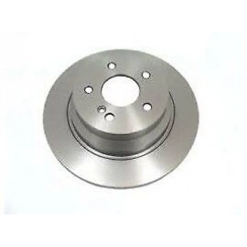 Fren Dıskı Arka Takım Mercedes W204-211-219-212 Bm 02- (Oem No: A2114230912)