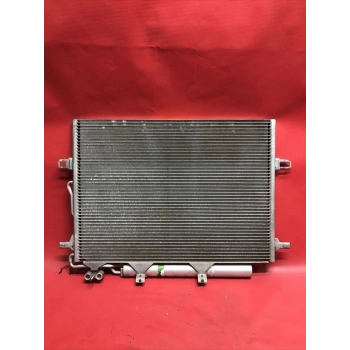 Klıma Radyatörü Mercedes W211-219 02-07 (Oem No: A2115001154)