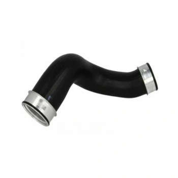 Turbo Hortumu Sag Mercedes W211 M647 02- (Oem No: A2115282282)