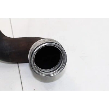 Turbo Hortumu Sol Mercedes W211 Om647 02- (Oem No: A2115283182)