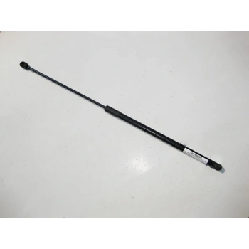 Motor Kaput Amortısörü Mercedes W211-219 02-11 (Oem No: A2118800029)