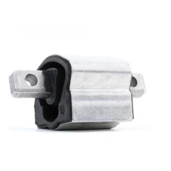 Sanzuman Takozu Mercedes W210-208-211-220-204-207 Bm 97- (Oem No: A2122400418)