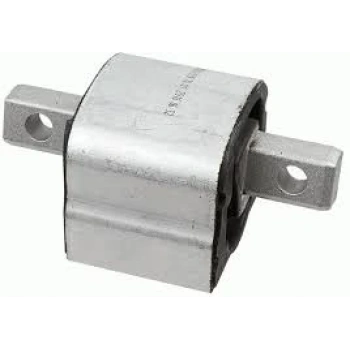 Sanzuman Takozu Mercedes W204-212 M270-274 11 (Oem No: A2122401618)