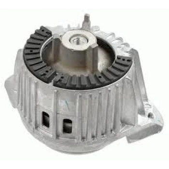 Motor Takozu Sag Mercedes W204-207-212-218 Om646-651 07- (Oem No: A2122404217)