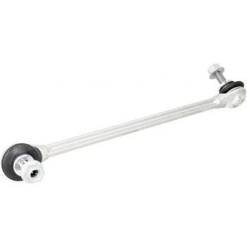 Vıraj Askı Rotu Ön Sol Mercedes W212-218 09- (Oem No: A2123201189)