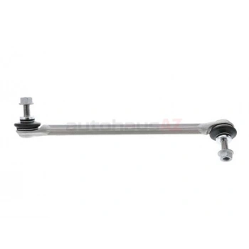 Vıraj Askı Rotu Ön Sag Mercedes W212-218 Bm 09- (Oem No: A2123201289)