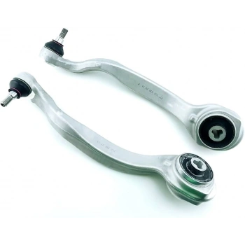 Salıncak Üst Sol Mercedes 212 271-651 2009-2016 (Oem No: A2123302711)