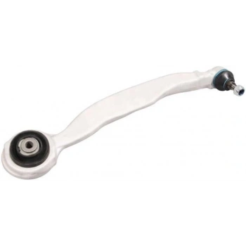 Salıncak Sol Alt Mercedes 212 -Cls 218 642 4Matıc 2009-2014 (Oem No: A2123303111)