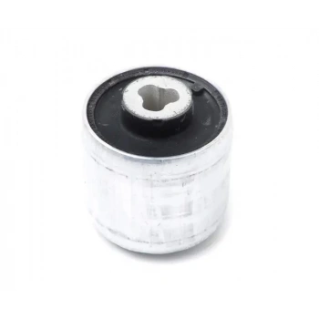 Salıncak Burcu Mercedes W212 Bm 09- (Oem No: A2123330014)