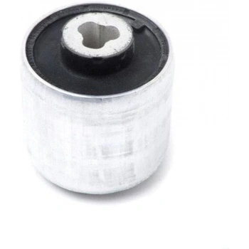 Salıncak Burcu Mercedes W212 Bm 09- (Oem No: A2123330014)