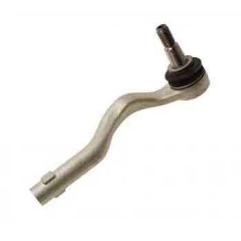 Rot Bası Sol Mercedes W212-218 Bm 09-16 (Oem No: A2124600105)