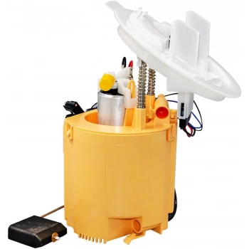 Yakıt Pompası Samandralı Mercedes W212-218 M651-642 09- (Oem No: A2124700194)