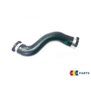 Turbo Hortumu Sol Mercedes 212-204-207-218 651 07-14 (Oem No: A2125280000)