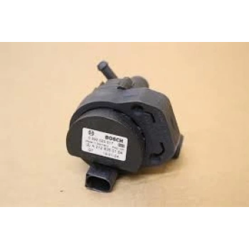 Ilave Su Pompası Mercedes W212-217-218-222 M651-276-642-276-278-157-177-277-279-656 09- (Oem No: A2128350164)