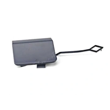 Mercedes E Class- W212- 13/16; Arka Tampon Çeki Demiri Kapağı (Oem No: A2128850726)