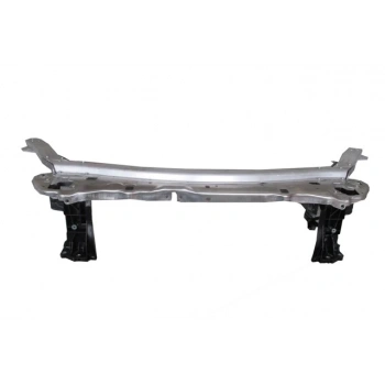 Mercedes E Class- W213- 16/20; Ön Panel Üst Parça (Alüminyum) (Tyg) (Oem No: A2136206300)