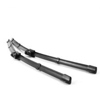 Silecek Süpürgesı Ön Takım Mercedes W213-238-257-247 Bm 15- (Oem No: A2138205801)