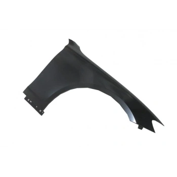 Mercedes E Class- W213- 16/20; Ön Çamurluk Deliksiz Sağ Çelik (Tyg) (Oem No: A2138800018)