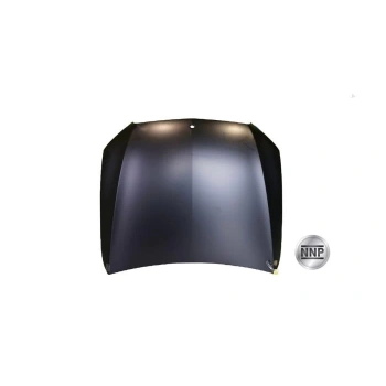 Mercedes E Class- W213- 16/20; Motor Kaputu (Çelik)(Tyg) (Oem No: A2138800357)