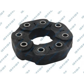 Saft Kösele Tm.Tk Takım Ön - Arka Mercedes 221-204-211Sprt.Crafter Bm 03- (Oem No: A2154100015)