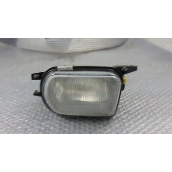 Sıs Farı Sag Mercedes W203-170-215 Bm 00-04 (Oem No: A2158200656)
