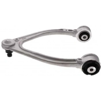 Salıncak Ön Üst Sol Mercedes W217-222 Bm 14- (Oem No: A2173303900)