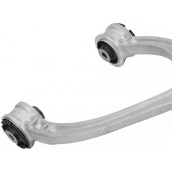 Salıncak Ön Üst Sol Mercedes W217-222 Bm 14- (Oem No: A2173303900)