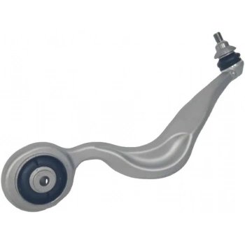 Salıncak Ön Alt Sol Mercedes 222-217 4Matıc-157-279-177 2014- (Oem No: A2173305100)