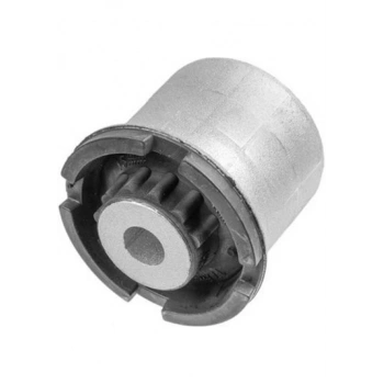 Salıncak Burcu Ön Üst Mercedes 217-222 Bm 2014-2019 (Oem No: A2173330100)