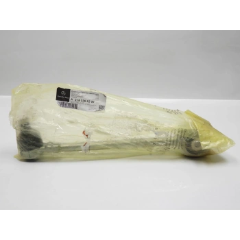 Rot Bası Sağ Mercedes Cls (C218), Cls Shooting Brake (X218), E-Class (W212), E-Class T-Model (S212) Bm 2010-2017 (Oem No: A218 330 04 00)