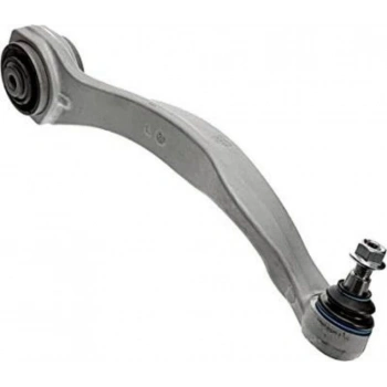 Salıncak Ön Üst Sol Mercedes 218 4Matıc 2012-2018 (Oem No: A2183301111)