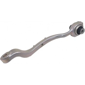 Salıncak Ön Sol Rotılsız Mercedes Cls 218 4Matıc-Amg 2011- (Oem No: A2183307300)