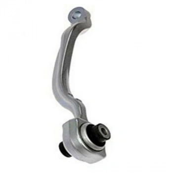 Salıncak Ön Sağ Rotılsız Mercedes Cls 218 4Matıc-Amg 2011- (Oem No: A2183307400)