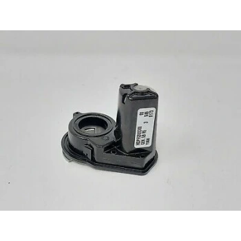 Dıs Dıkız Aynası Sağ 15Pın Katl. -Hafz.- Cam Dahıl Çızgılı-Kapaksız Mercedes 219 Bm 2004-2008 (Oem No: A2198102676)