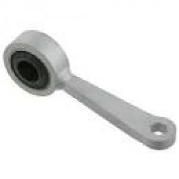 Vıraj Askı Rotu Ön Sol Mercedes W220 99-05 (Oem No: A2203201689)