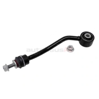 Vıraj Askı Rotu Ön Sağ Mercedes W220 4Matıc 97-00 (Oem No: A2203203489)