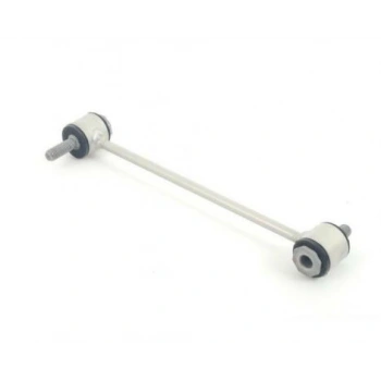 Vıraj Askı Rotu Arka Mercedes W220 99-05 (Oem No: A2203203689)