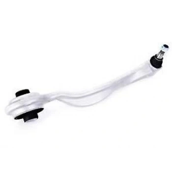 Salıncak Ön Alt Sol Alümınyum Mercedes 220-215 Bm 1999-2006 (Oem No: A2203305711)