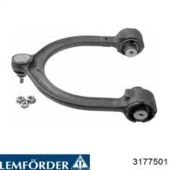 Salıncak Üst Sol Mercedes 220 4Matıc 02-06 (Oem No: A2203306907)
