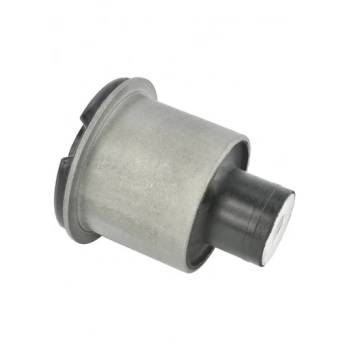 Salıncak Üst Takozu Sol Mercedes 220 4Matıc 02-06 (Oem No: A2203306907 - P)