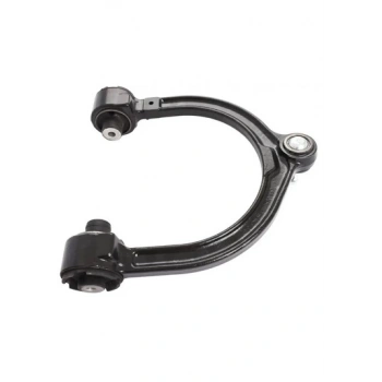 Salıncak Üst Sağ Mercedes 220 4Matıc 02-06 (Oem No: A2203307007)