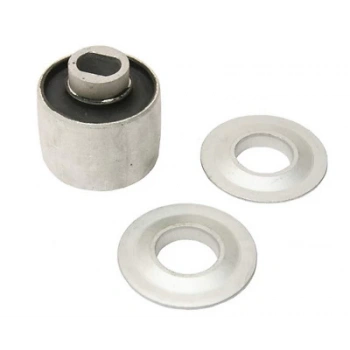 Salıncak Burcu Alt / Takım Mercedes 220-215 112-113-642 1999-2005 (Oem No: A2203309107)