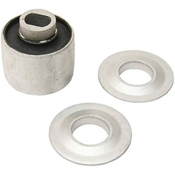 Salıncak Burcu Tek Mercedes 220-215 112-113-642 1999-2005 (Oem No: A2203309107)