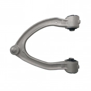Salıncak Ön Üst Sol Mercedes W220-215 99-05 (Oem No: A2203309307)