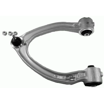 Salıncak Ön Üst Sol Mercedes W220-215 Bm 99-05 (Oem No: A2203309307)